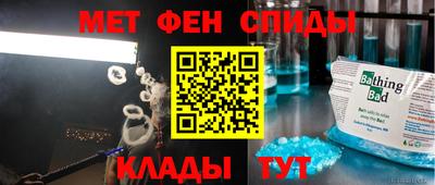 не бодяженный Заволжье