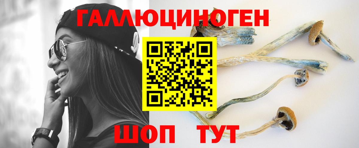 Галлюциногенные грибы Magic Shrooms Людиново